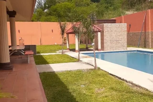 Muestra del servicio 2
