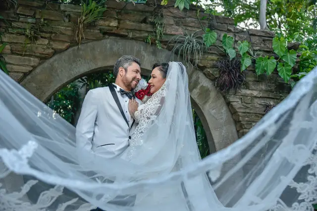 Fotografía y Video — Madpro, Cosalá