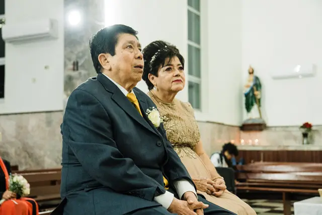 Muestra del servicio 3