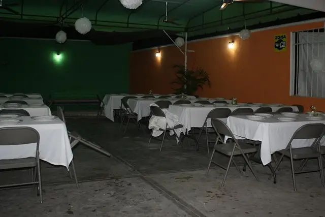 Muestra del servicio 3