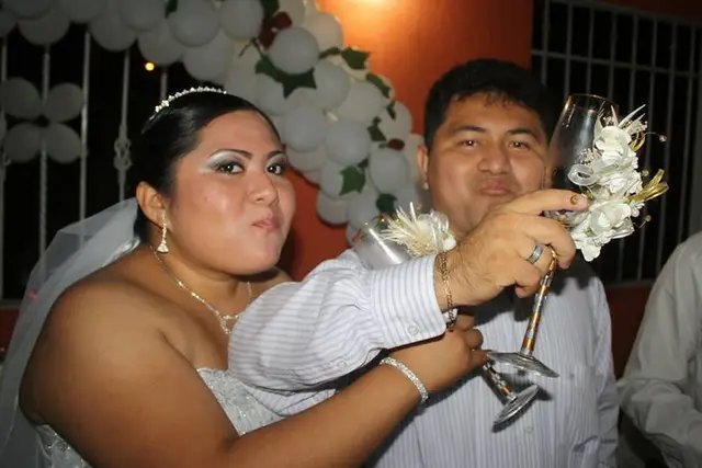 Muestra del servicio 1