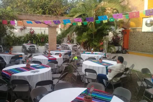 Muestra del servicio 1