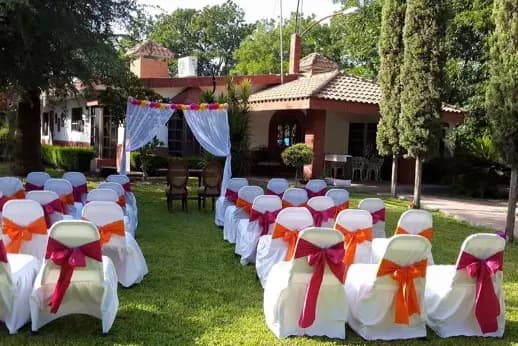 Muestra del servicio 2