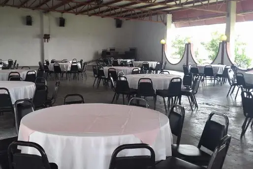 Muestra del servicio 3