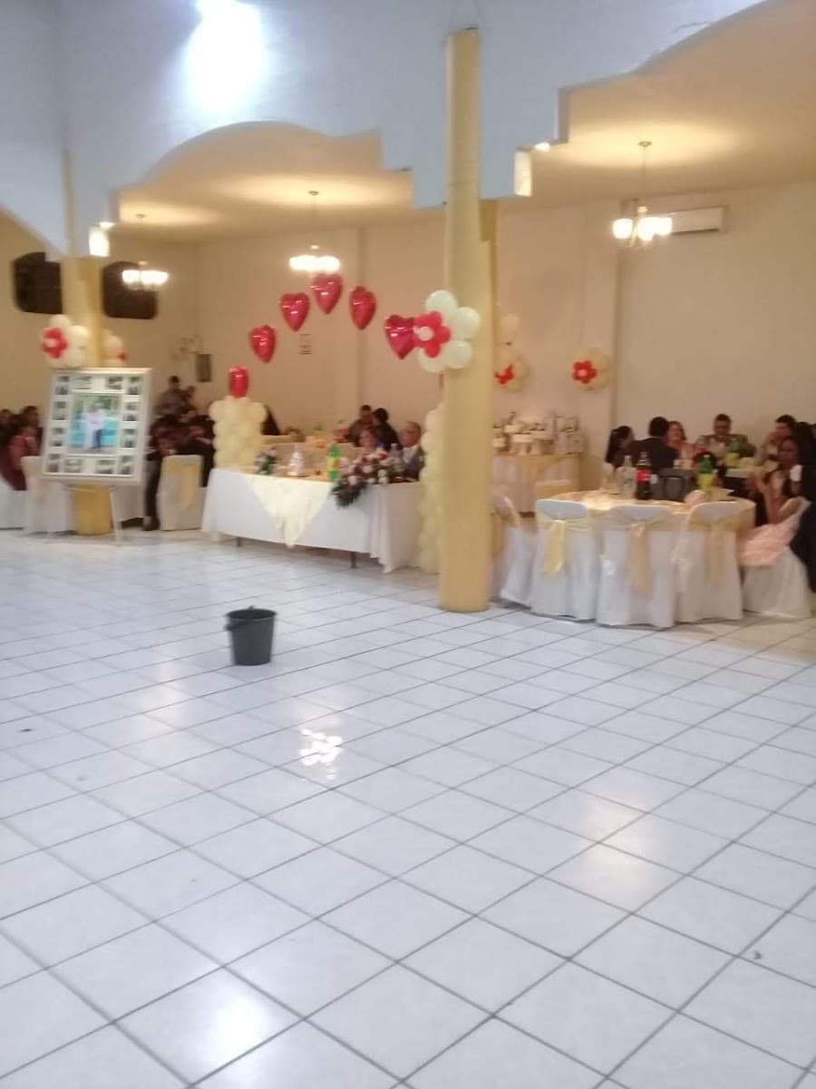 Muestra del servicio 1