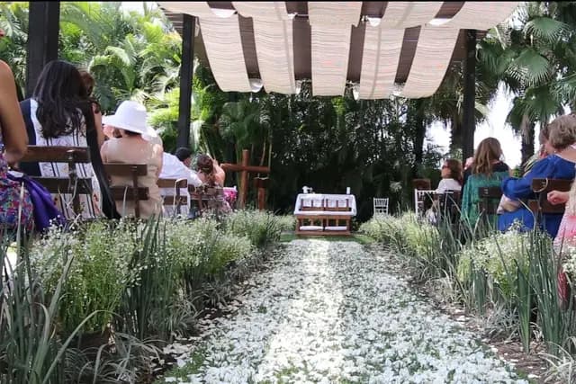 Fotografía y Video — Ricardo Benavides Wedding Films, Guadalajara