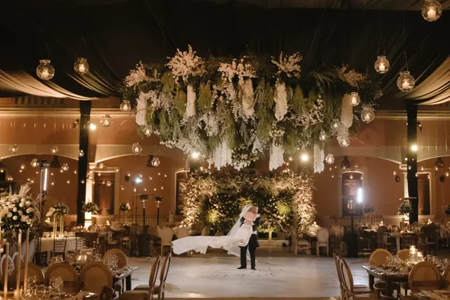 Fotografía y Video — FilmSoul Wedding Films, Durango