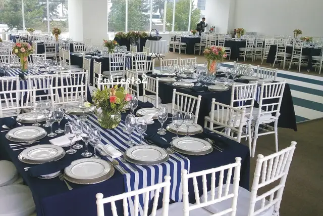 EnFiesta2, wedding planners in Mexico City