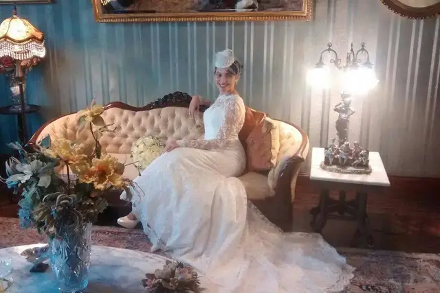 Wedding Planners para bodas en Hermosillo — Michel Eventos, Hermosillo