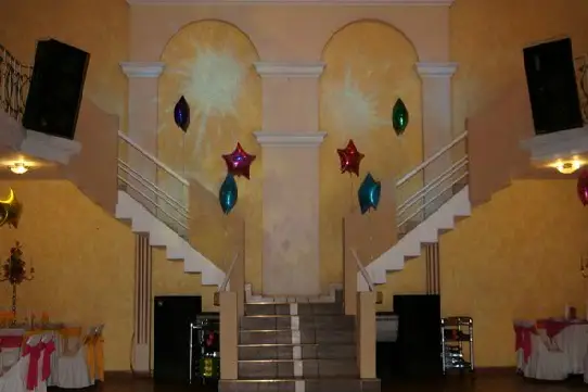 Muestra del servicio 2