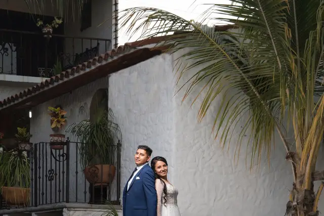 Fotografía y Video — Daniel Montoya Fotografia, Cuernavaca