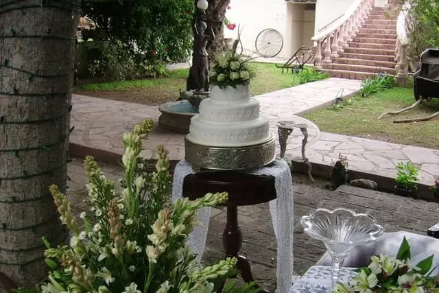Muestra del servicio 2