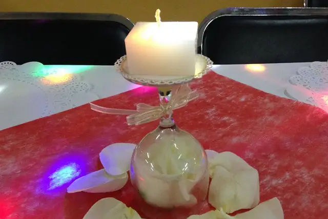 Muestra del servicio 3