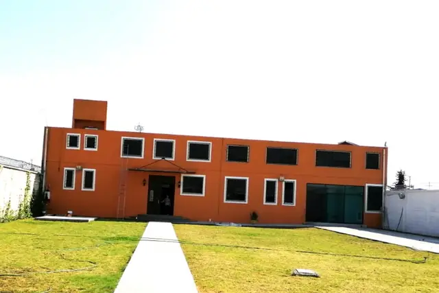 Muestra del servicio 2