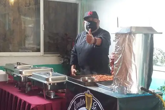 Muestra del servicio 2