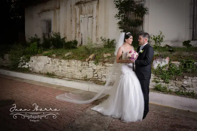 Fotografía y Video — Studio Ibarra Digital, Mazatlán