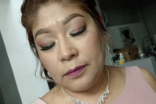Muestra del servicio 2