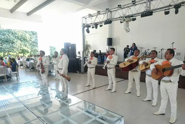 Muestra del servicio 2