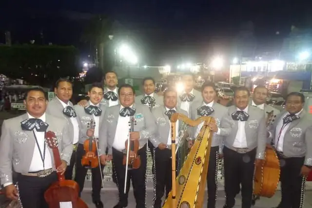 Muestra del servicio 3