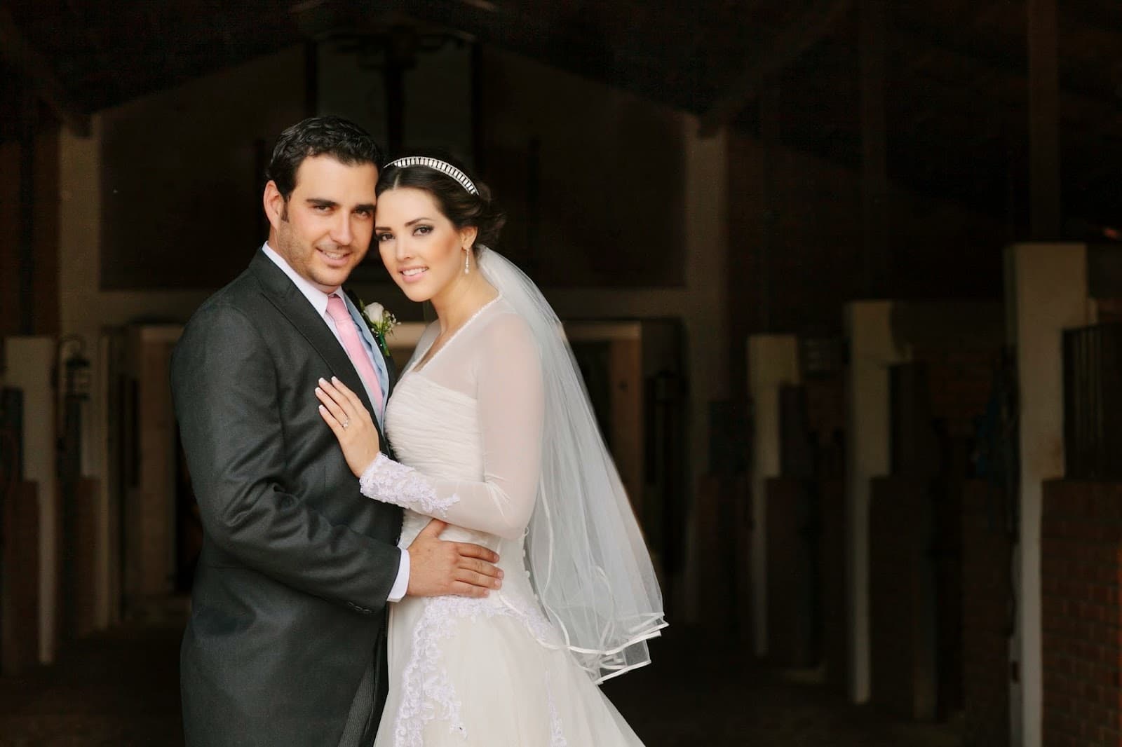 Foto de Juan Luis Photographer