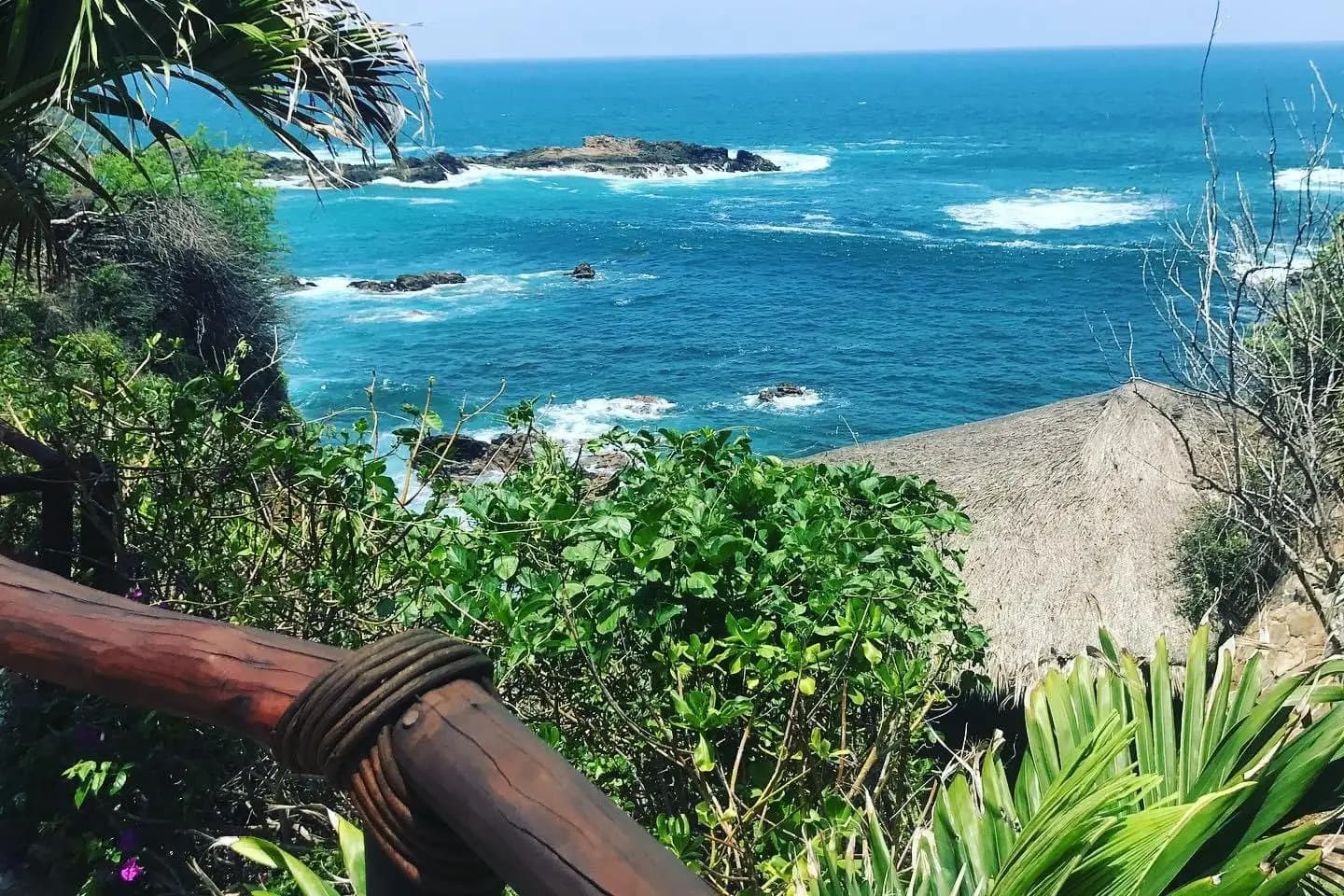 Foto de Navarro Travel