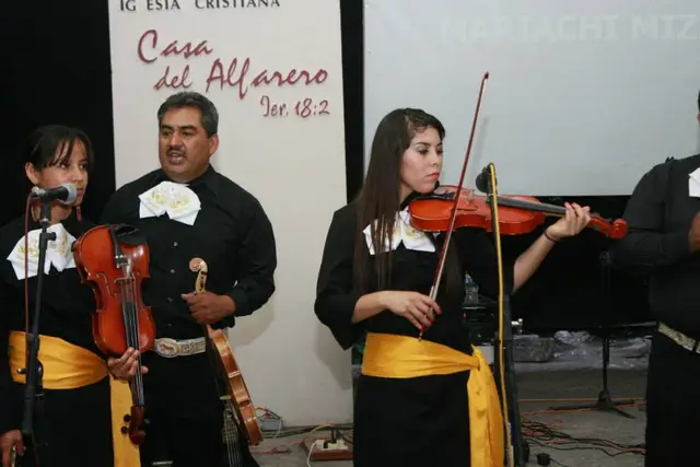 Muestra del servicio 2