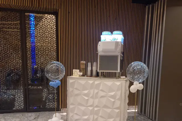 Muestra del servicio 2