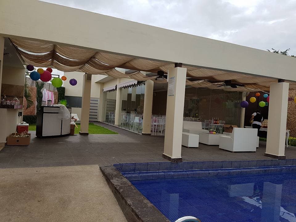 Foto de Altavista Salón & Jardín