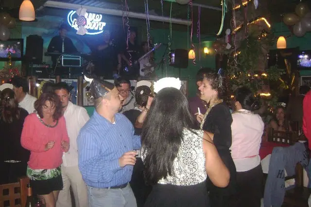 Muestra del servicio 2