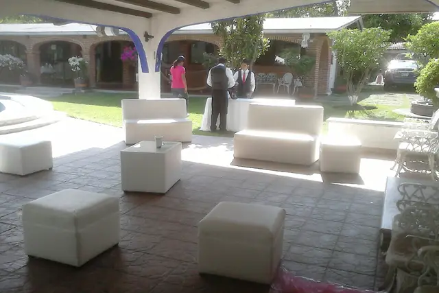 Muestra del servicio 3