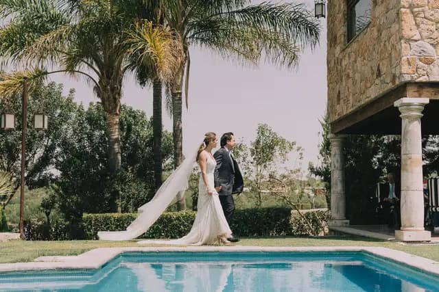 Fotografía y Video — Marco Moctezuma, Monterrey