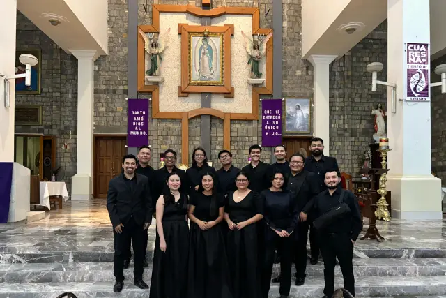 Muestra del servicio 3