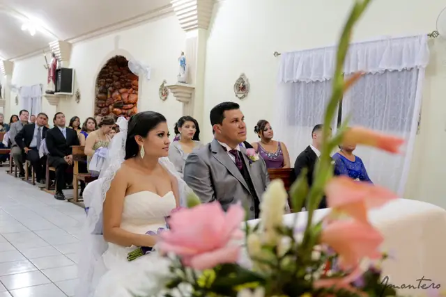 Muestra del servicio 3