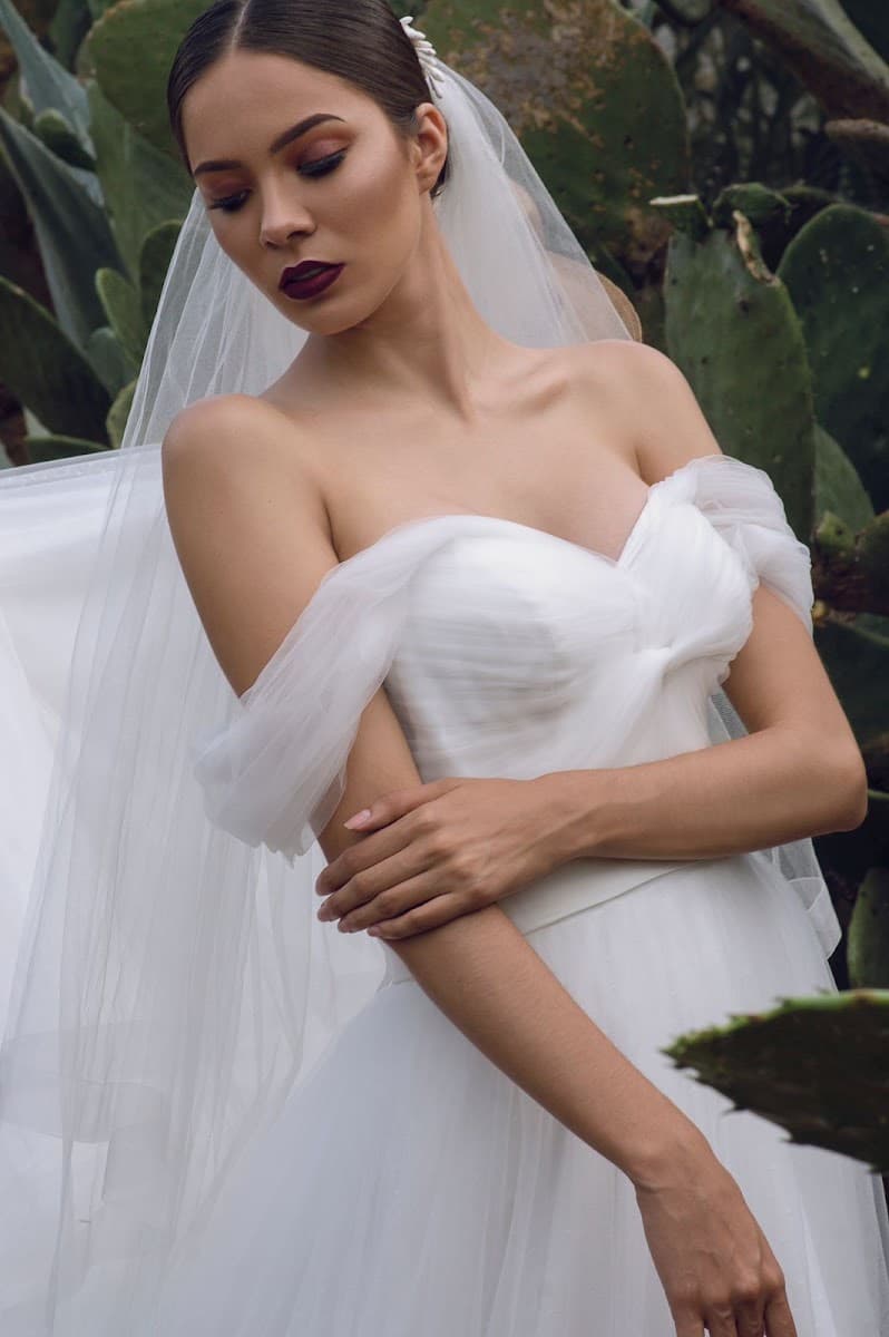 Foto de Patricia Vázquez Mx