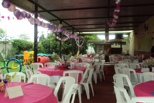 Muestra del servicio 2