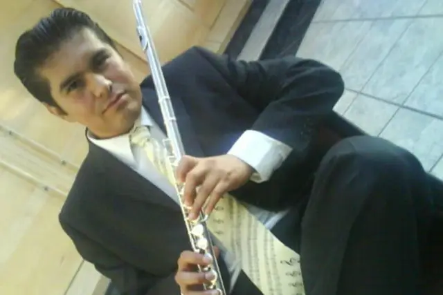 Muestra del servicio 3
