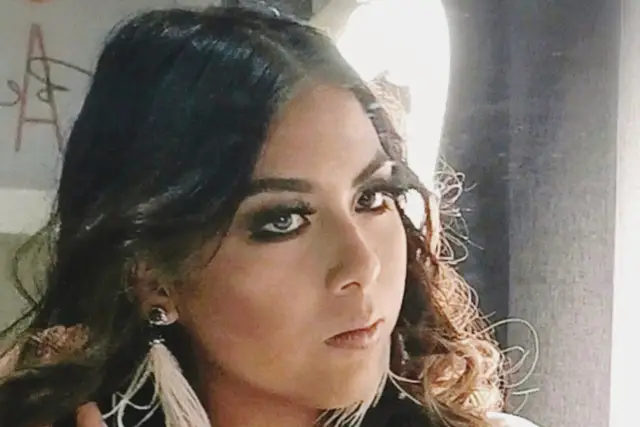 Muestra del servicio 3