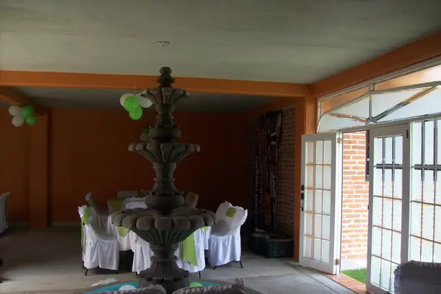 Muestra del servicio 3