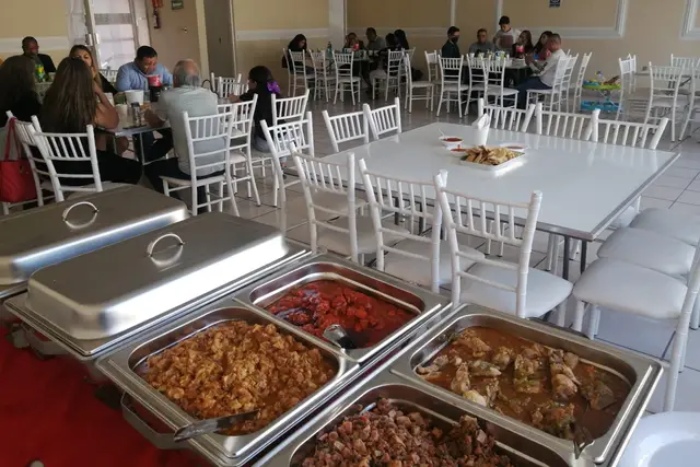 Muestra del servicio 3