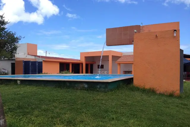 Muestra del servicio 3