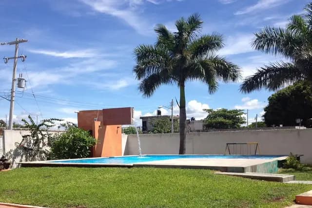 Muestra del servicio 1