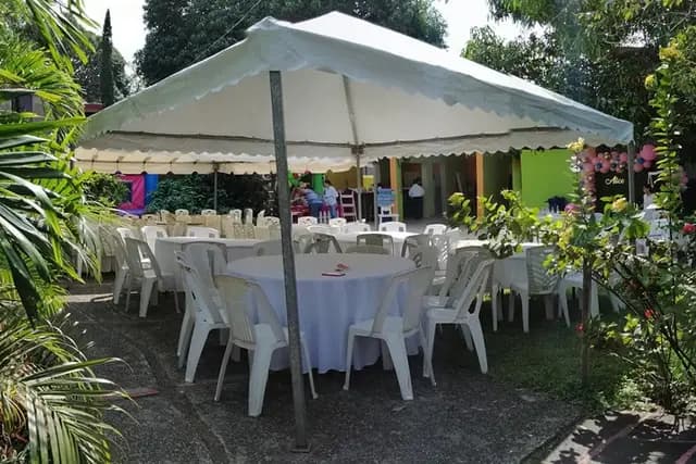 Muestra del servicio 2