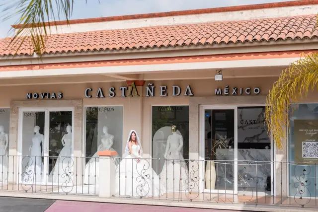 Muestra del servicio 1