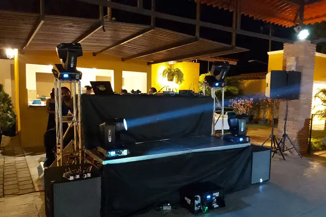 Muestra del servicio 2