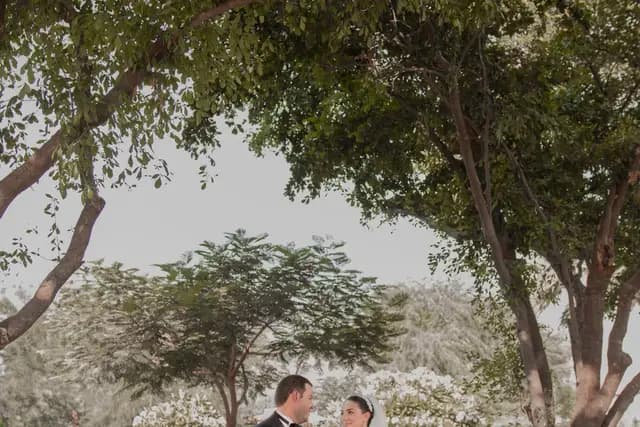 Fotografía y Video para bodas en Hermosillo — Patricia Molina, Hermosillo