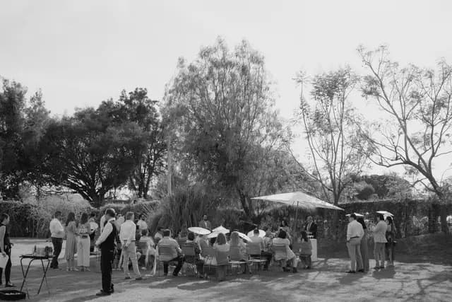 Fotografía y Video — Evan Hernandez, Zapopan