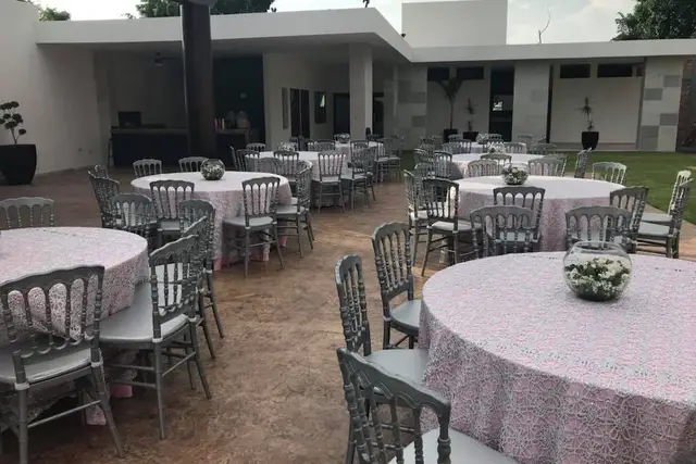 Muestra del servicio 2