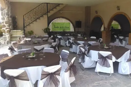 Muestra del servicio 3