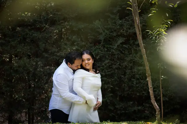 Fotografía y Video para bodas en Lázaro Cárdenas — Mora Fotografia, Lázaro Cárdenas