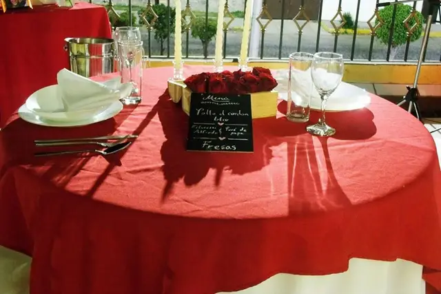Muestra del servicio 3